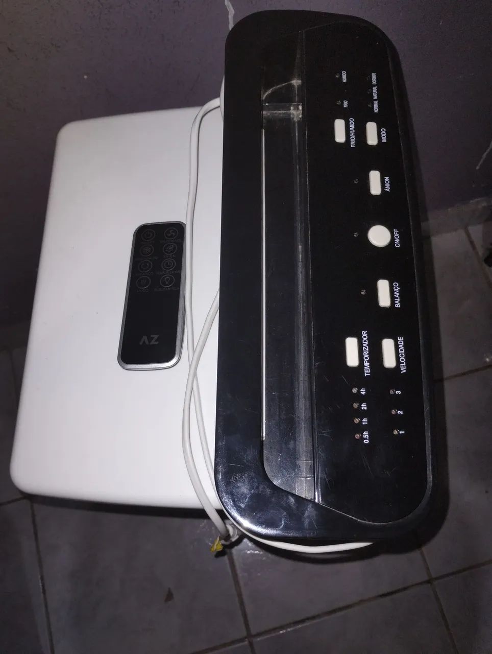 Vendo  - Foto 4