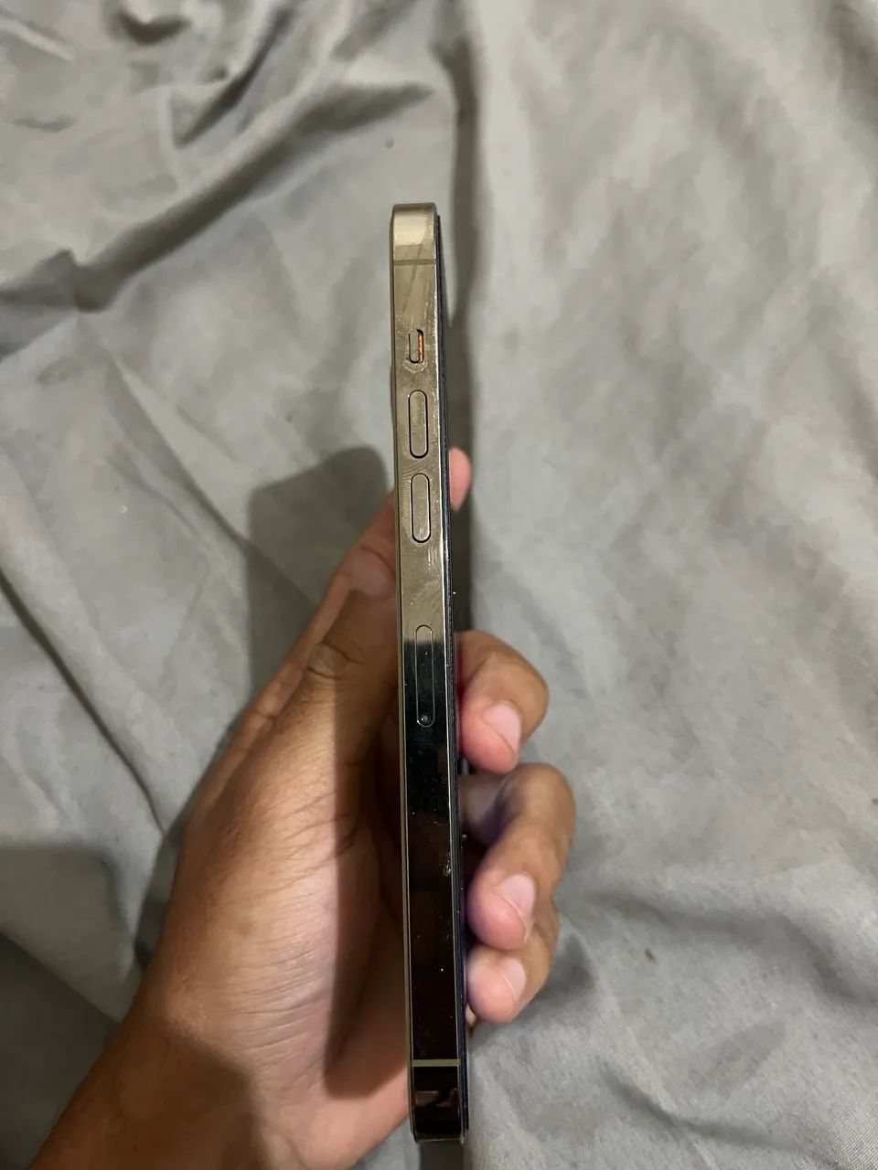 IPHONE 14 PRO MAX 256 - Foto 6