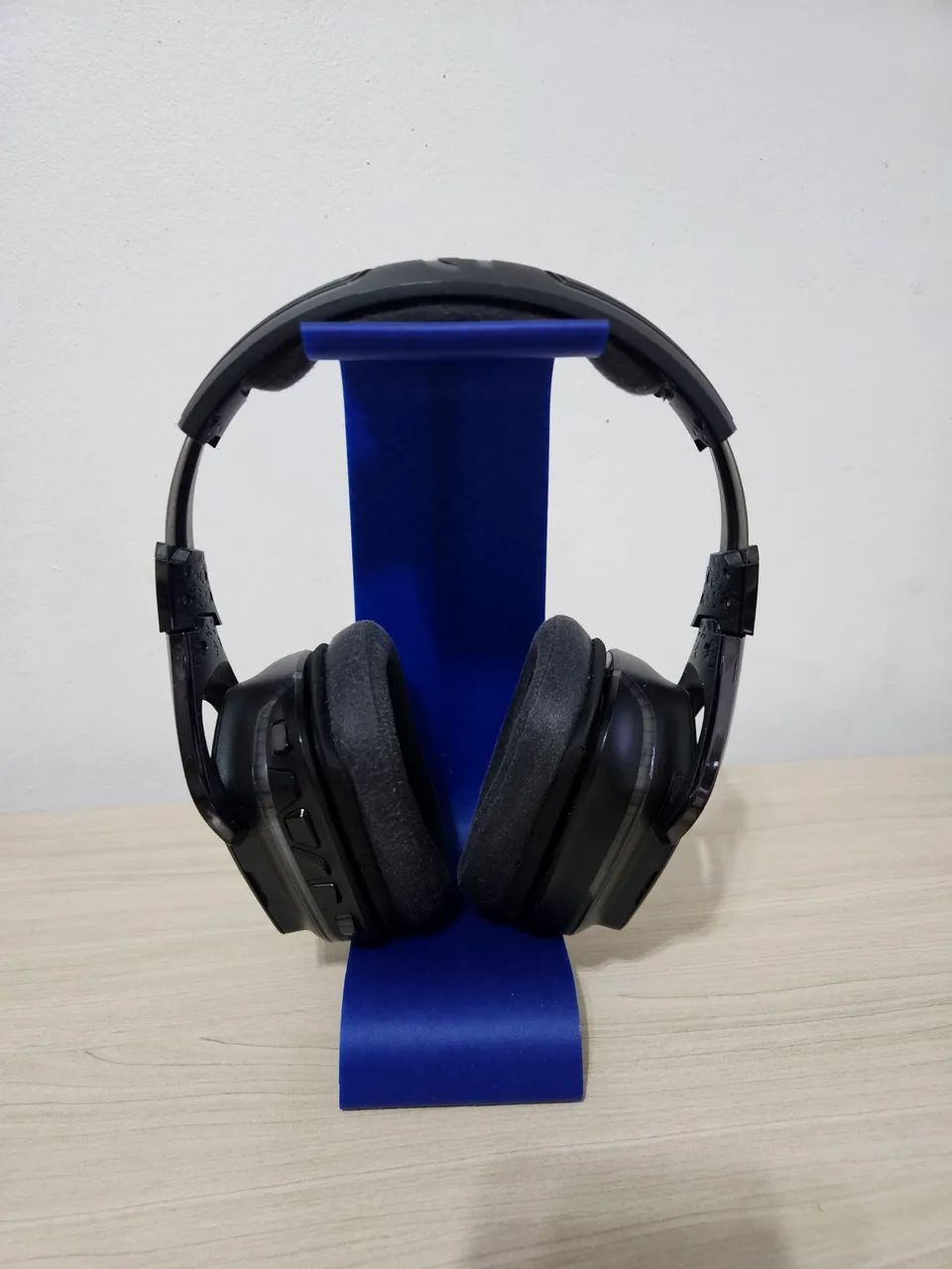 G935 - Foto 3
