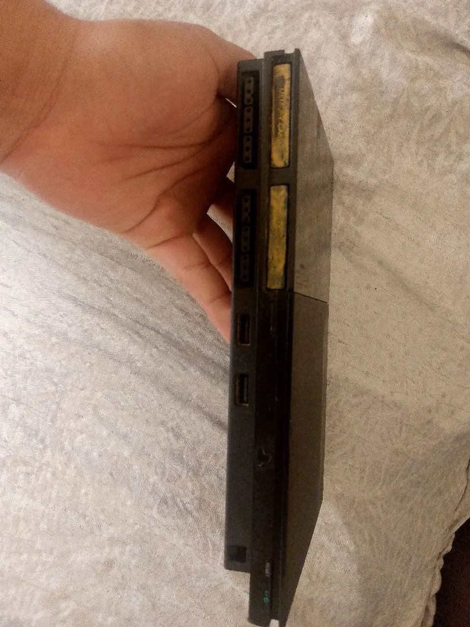Playstation 2 - Foto 4
