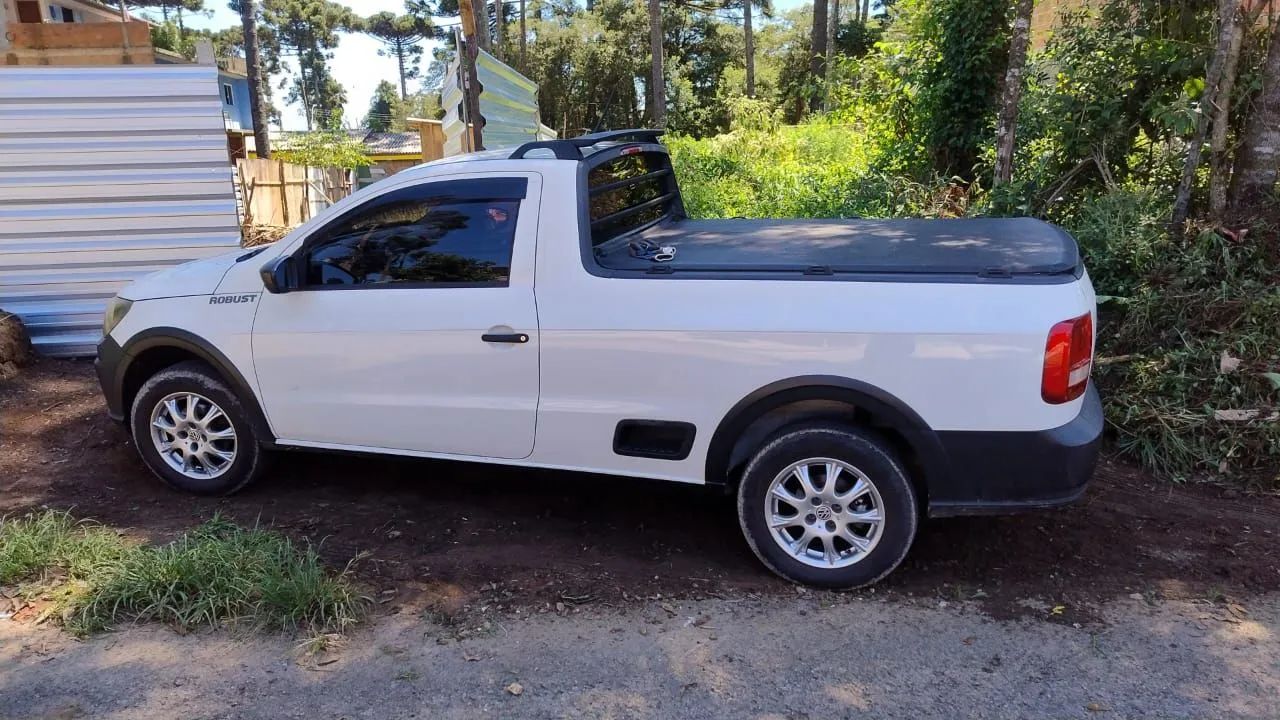 Ajudante pra mudança 