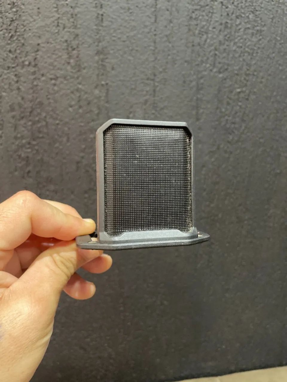 Microfone Condensador ARCANO AM-STU-1 - Foto 5