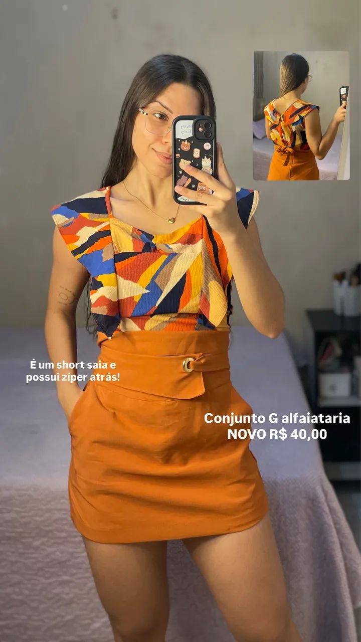 Peças em promoção  - Foto 2