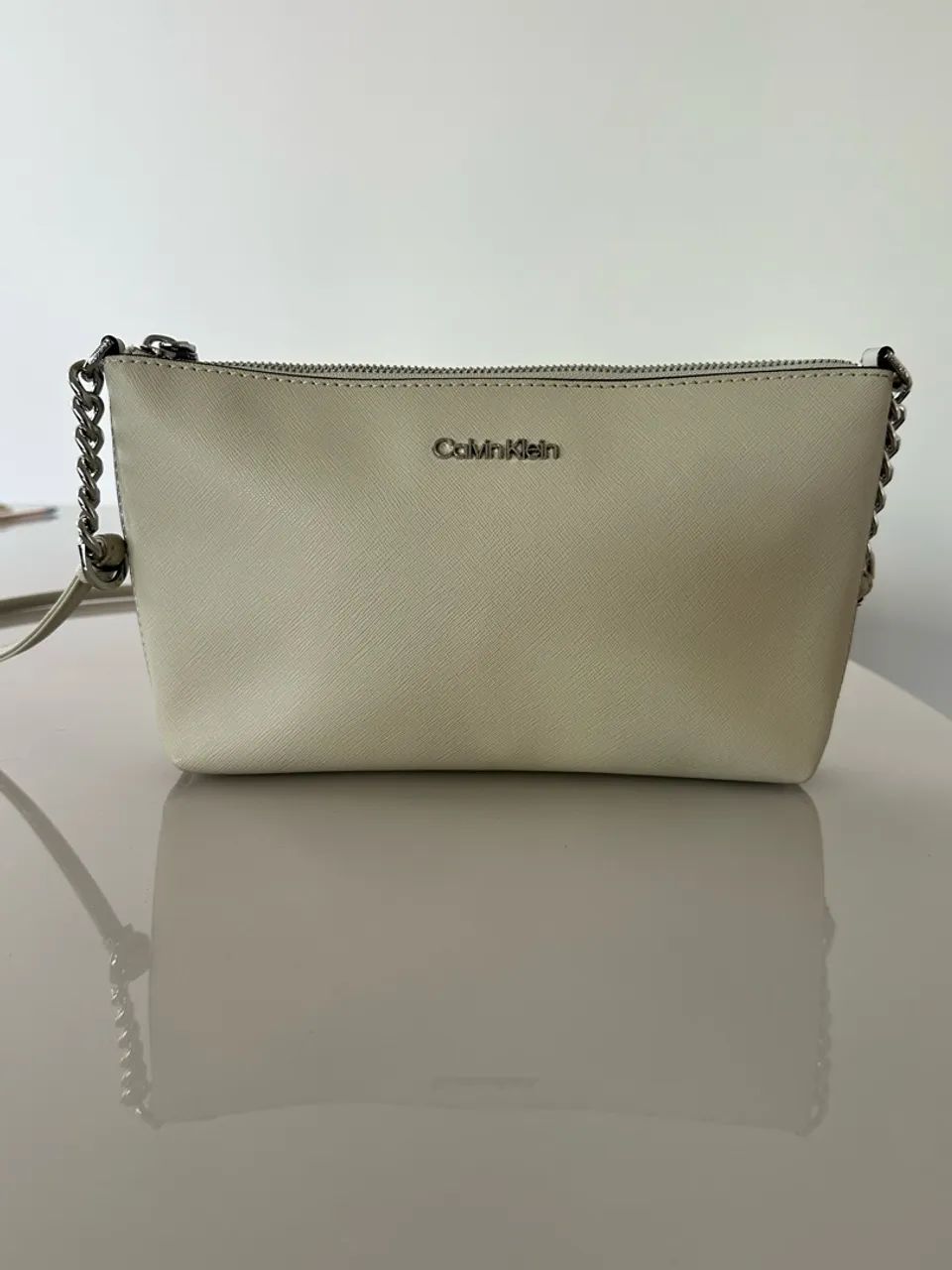 Bolsa Calvin Klein