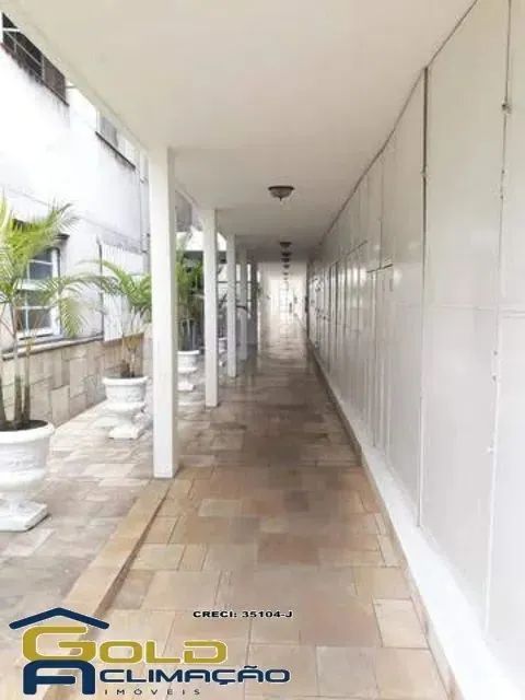 Apartamento 1 dormitório - reformado - Foto 3