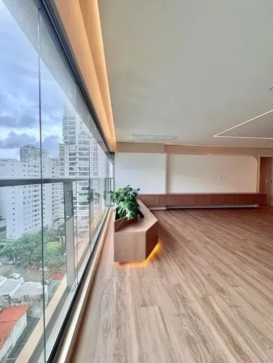 Apartamento Alto Padrão no Campo Belo!!! - Foto 3