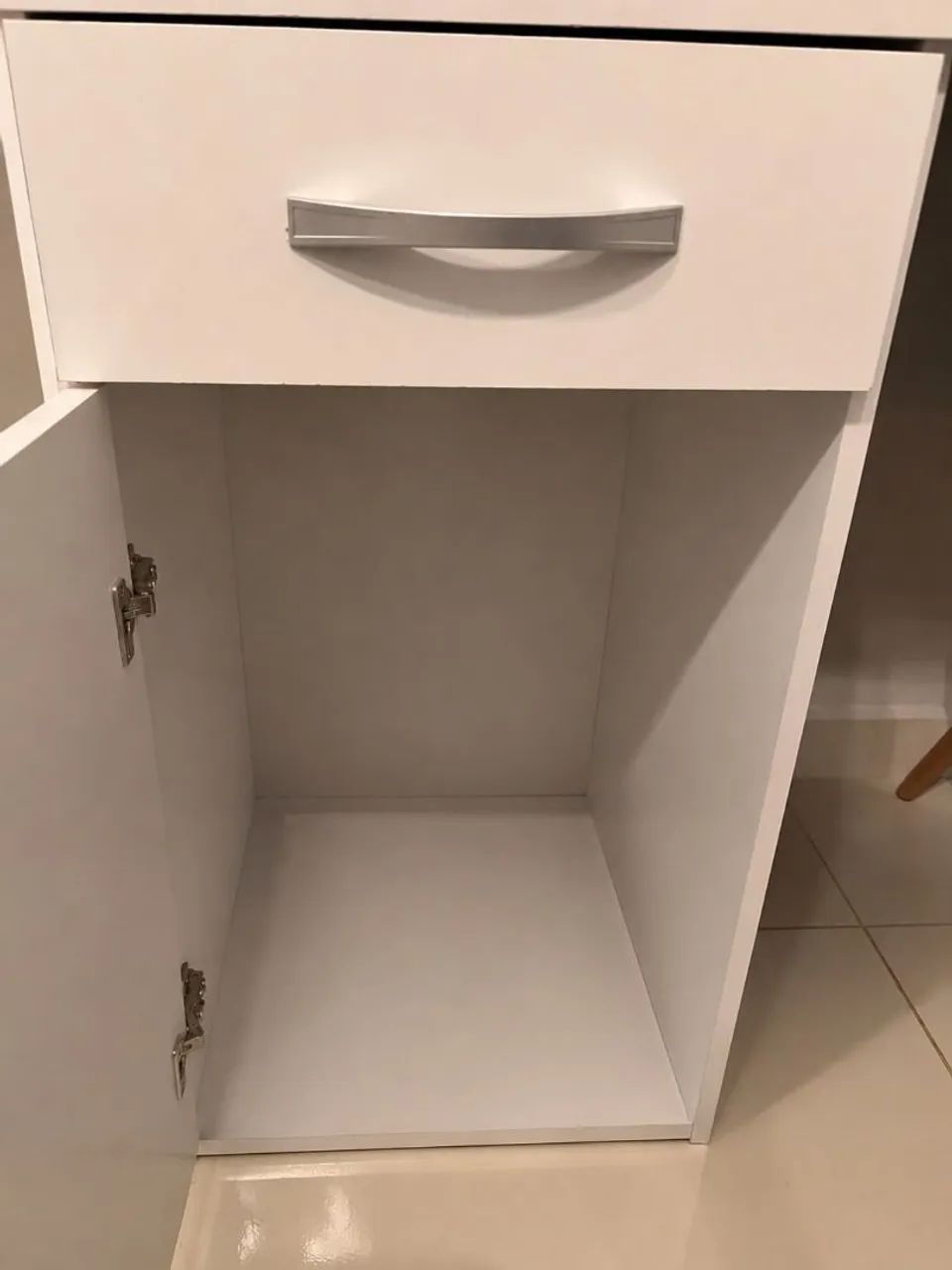 Escrivaninha  - Foto 3
