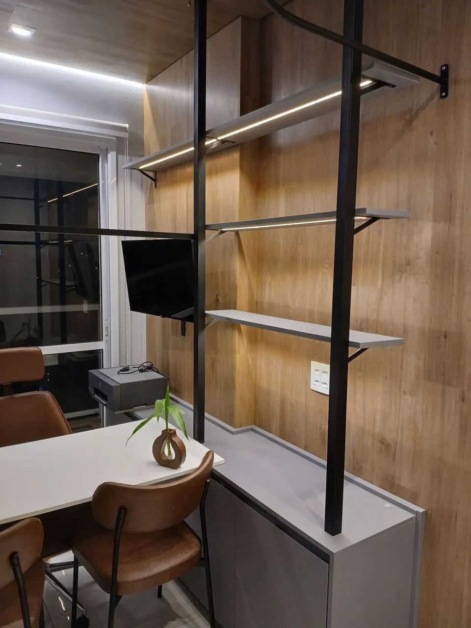 Montador de móveis  - Foto 2