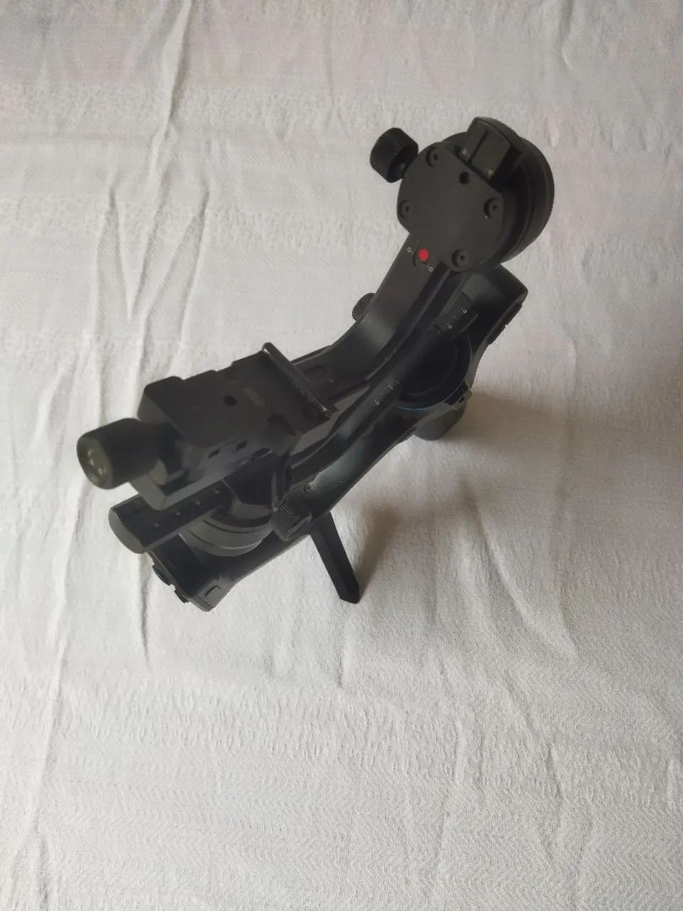 Gimbal scorp c - Foto 4