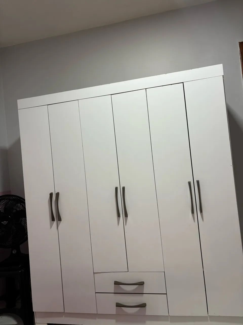 Guardar roupa  - Foto 3
