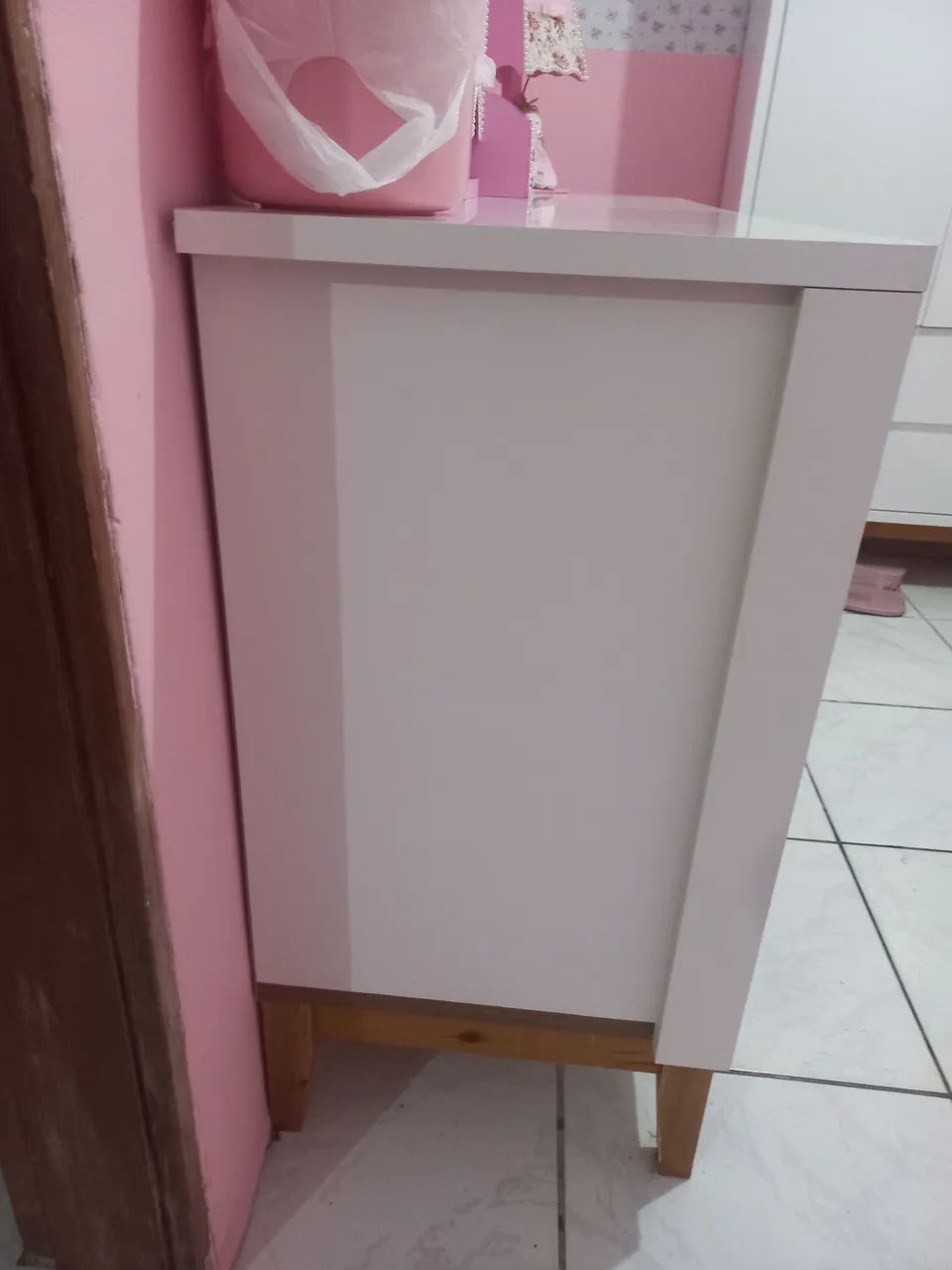 Cômoda  - Foto 5