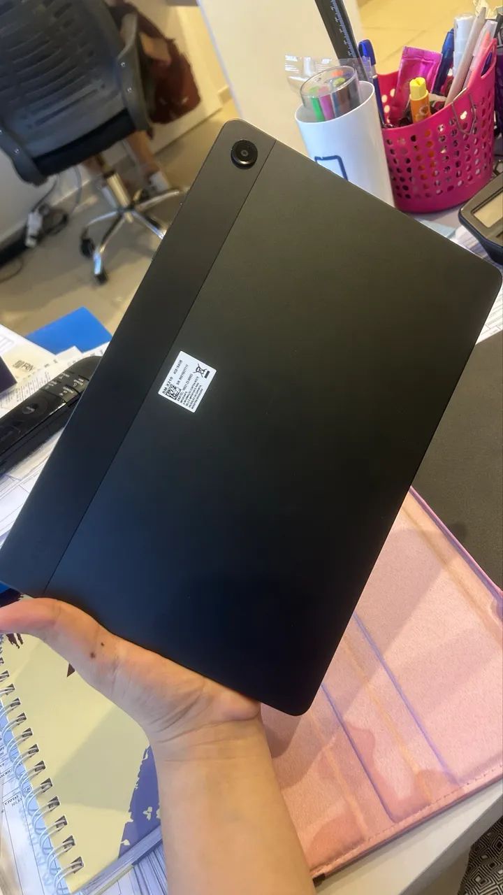 Tablet A11+ - Foto 2