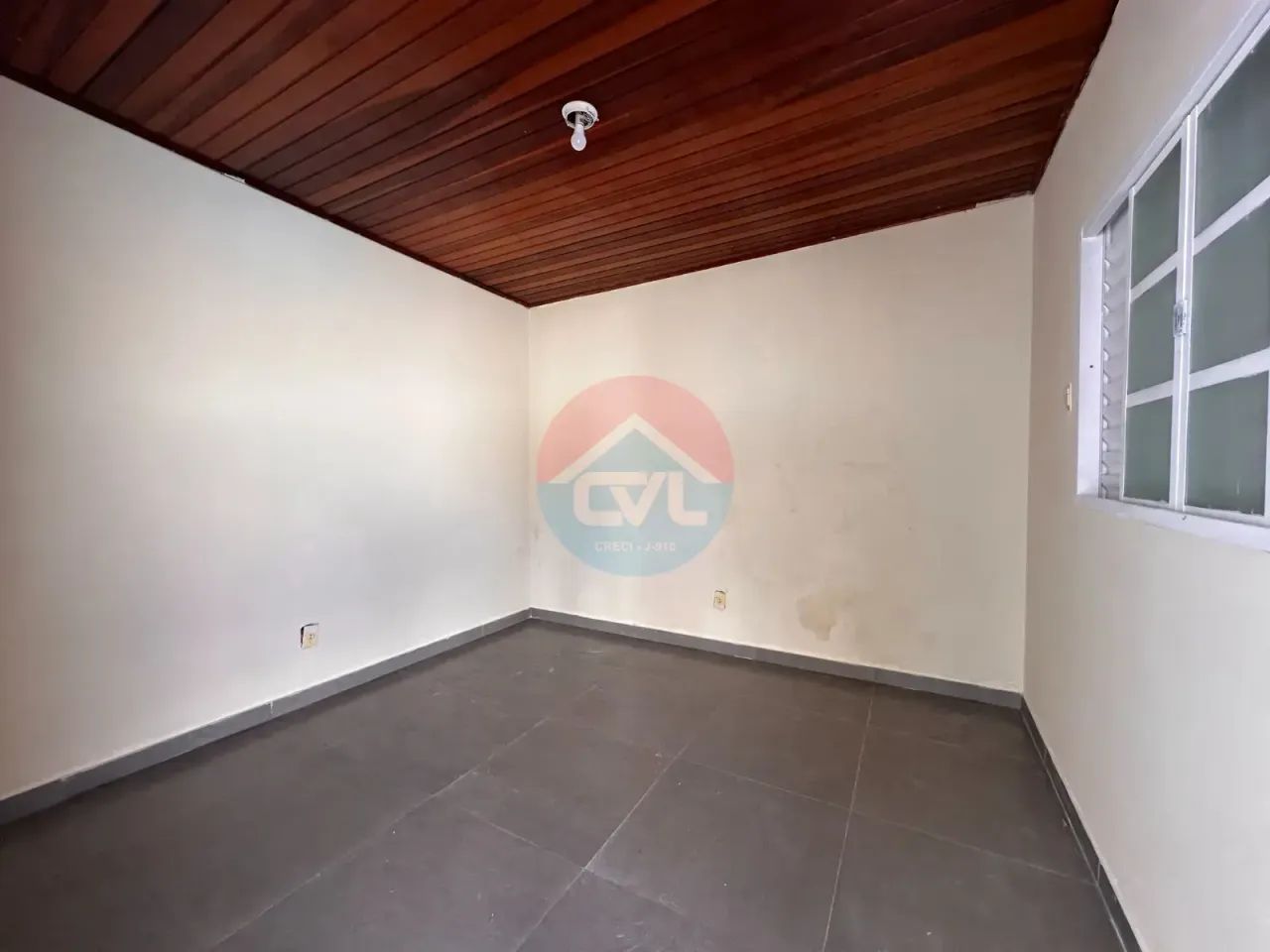 linda casa com 4 quartos sendo 02 suítes no JARDIM ITÁLIA codigo: 354920 - Foto 4
