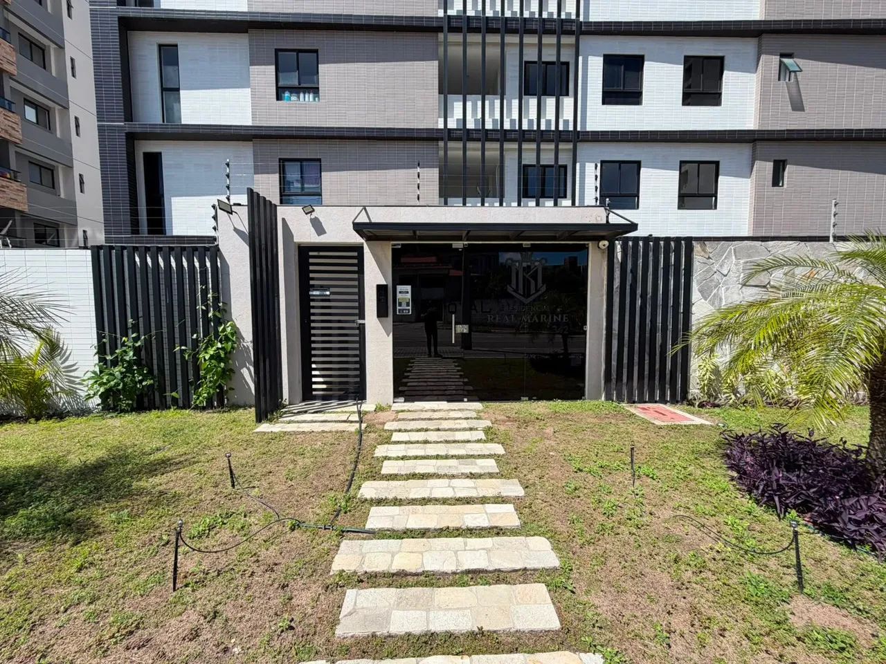 Apartamento a venda em Intermares - AP11619 - Foto 2