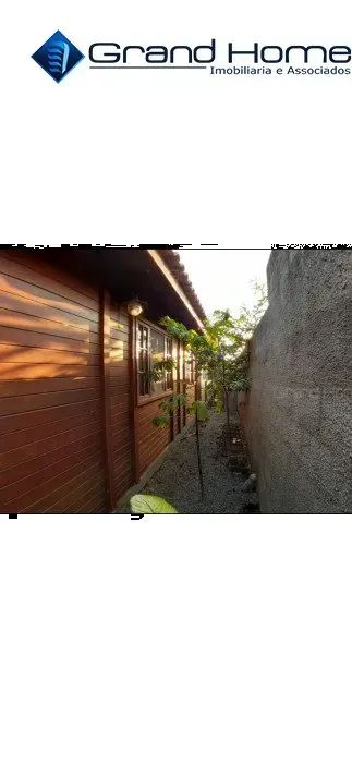 Casa 6 quartos em Balneário Ponta da Fruta - Foto 3