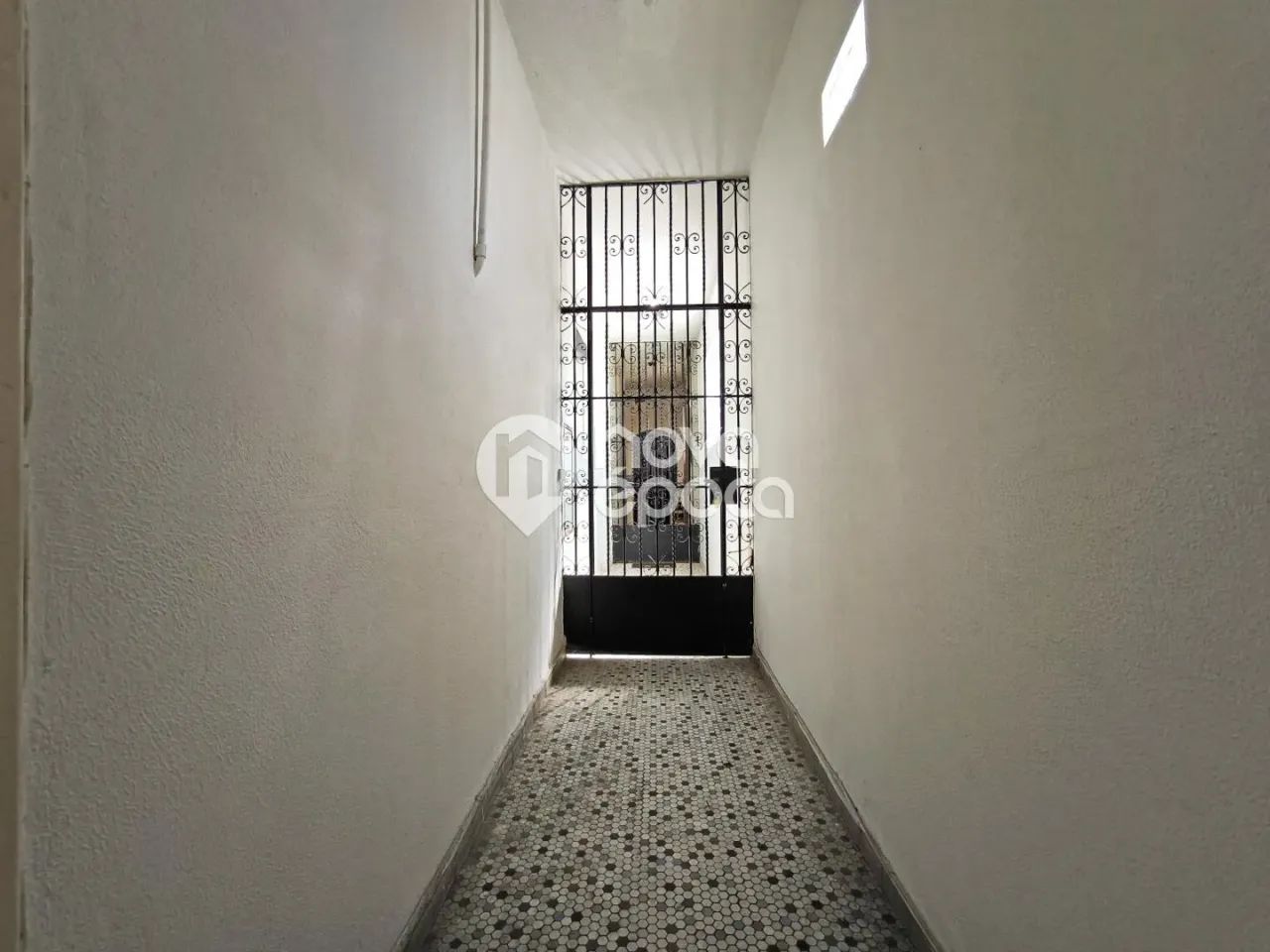 Vila Isabel | Apartamento 3 quartos