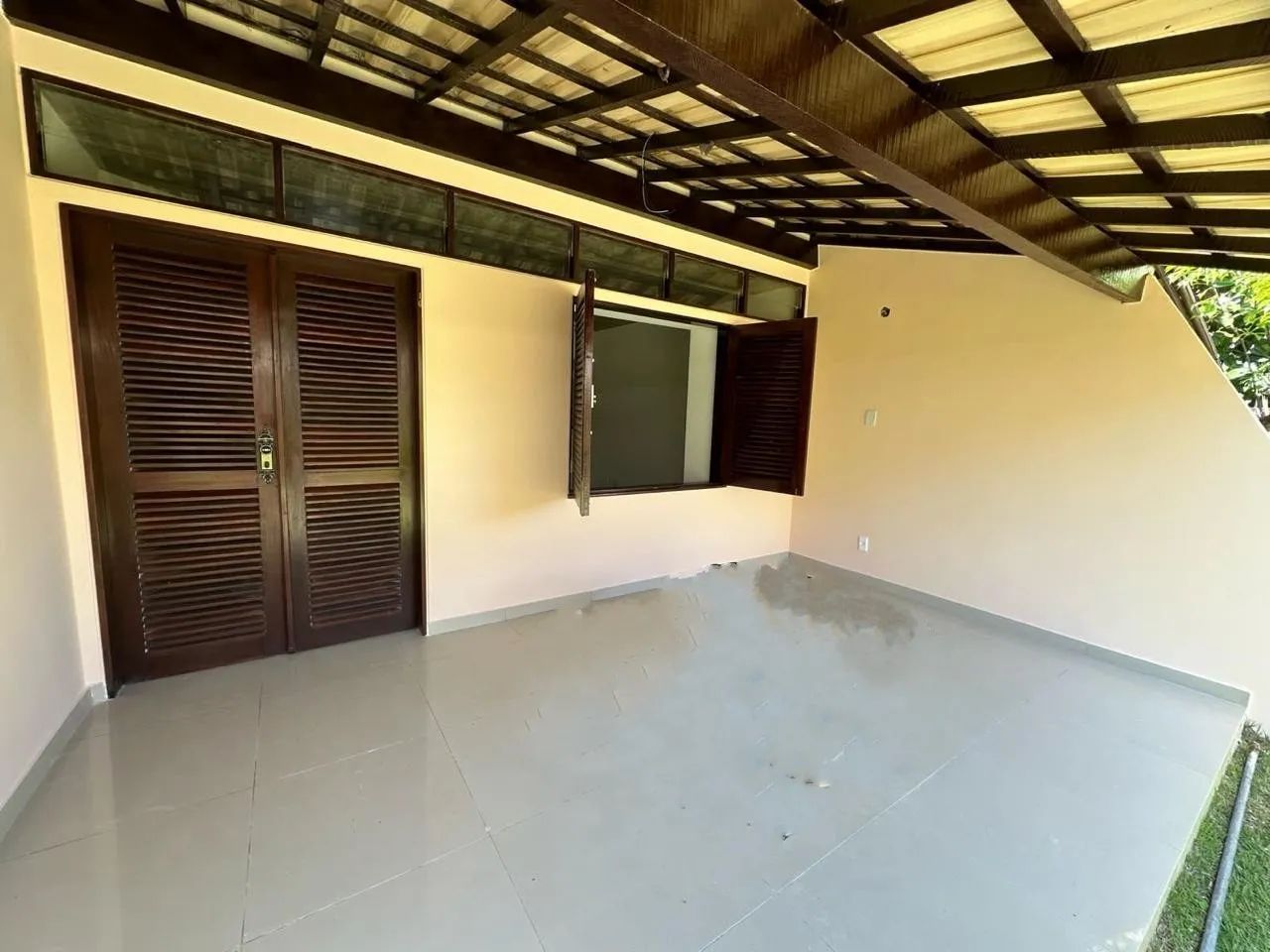 CASA RESIDENCIAL em SALVADOR - BA, STELLA MARIS 1
