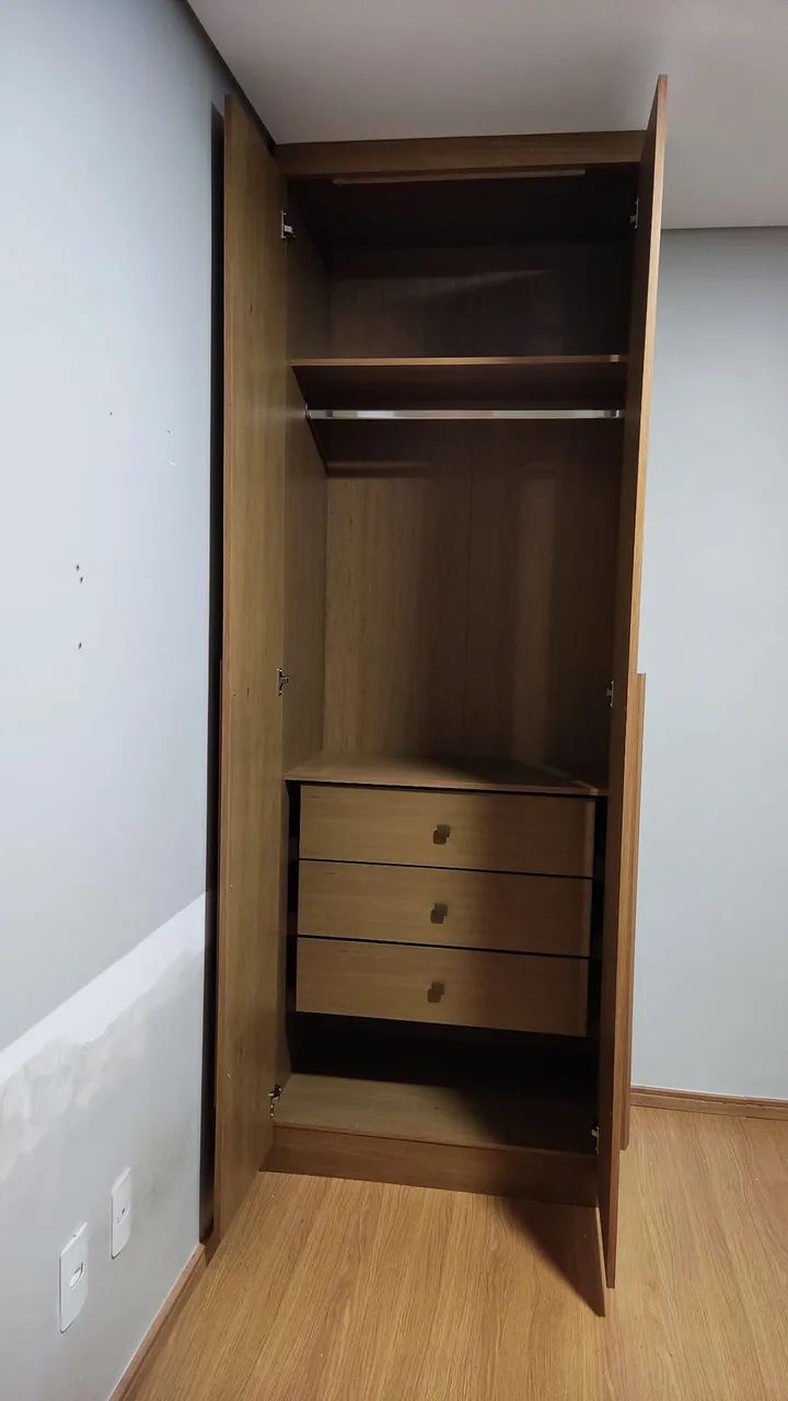 Montador de móveis - Foto 3