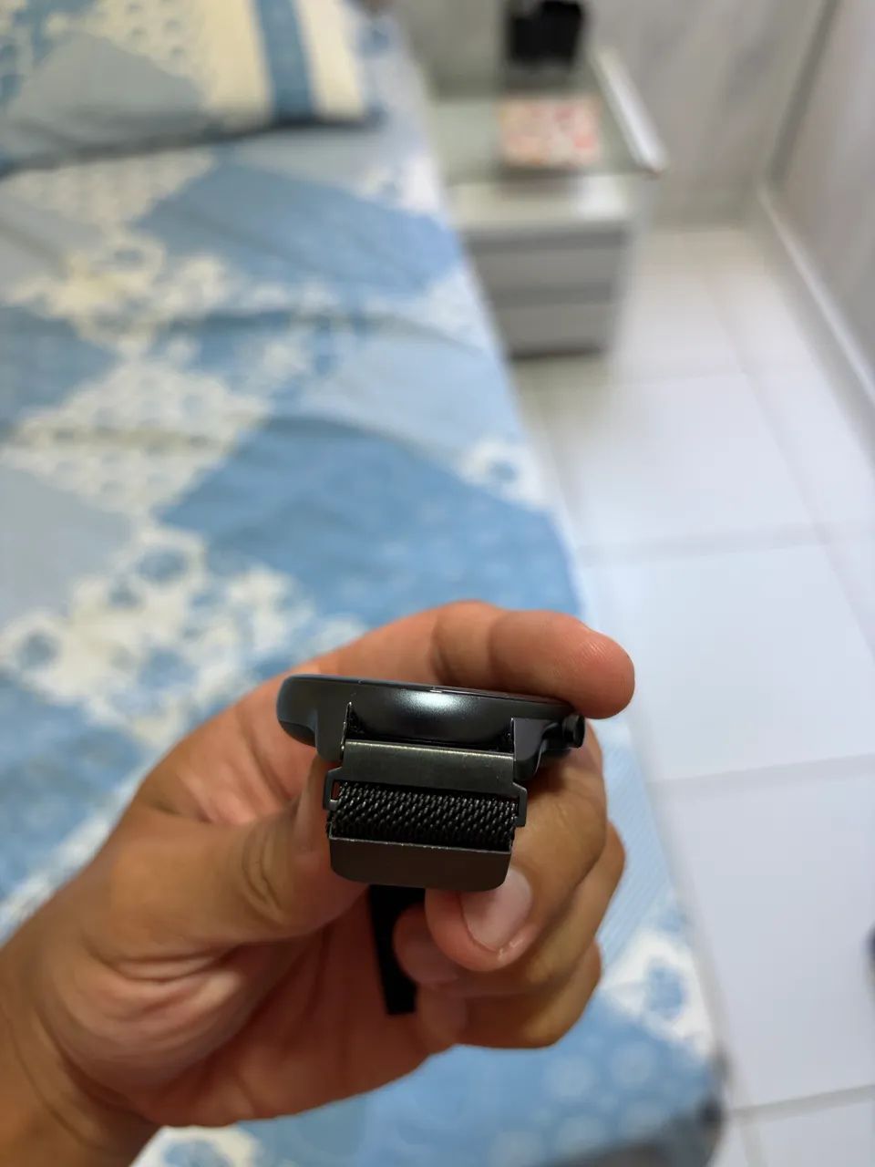 Amazfit GTR 2 (New Version) - Foto 2