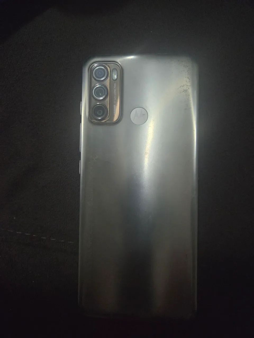 Celular G60 motorola - Foto 2