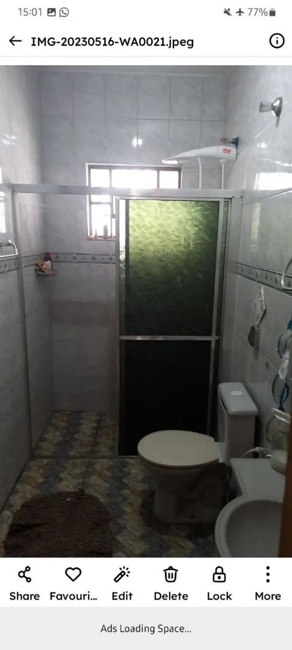 Casa em hortolandia sp - Foto 2