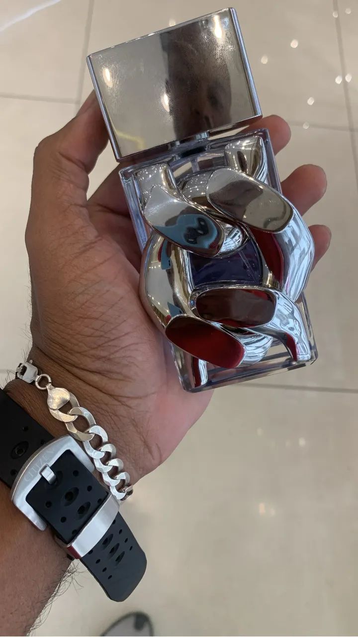 PERFUMES IMPORTADOS  - Foto 4