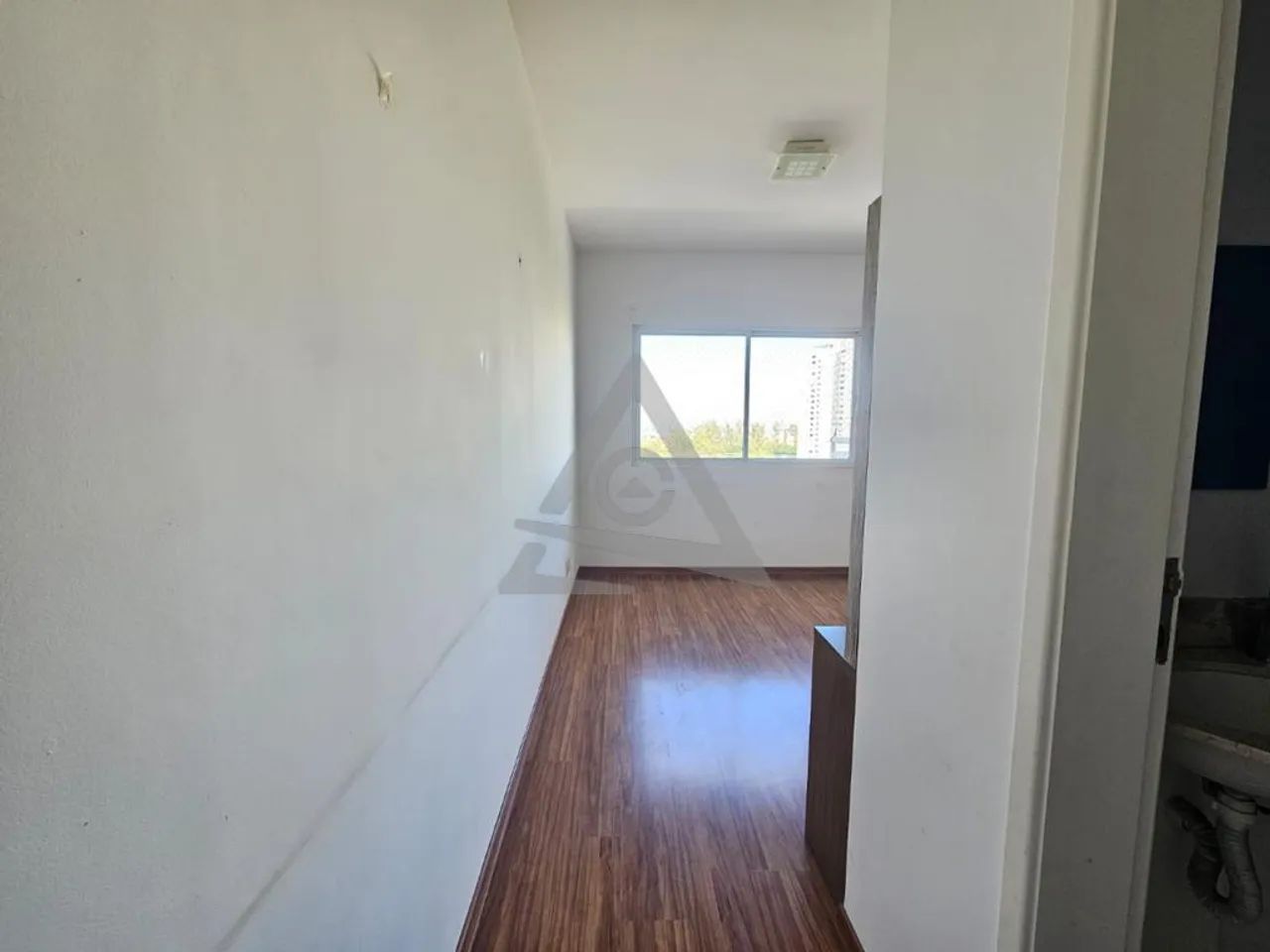 Apartamento à venda em Campinas, Parque Prado, com 2 quartos, com 90 m², Sirius - Foto 2