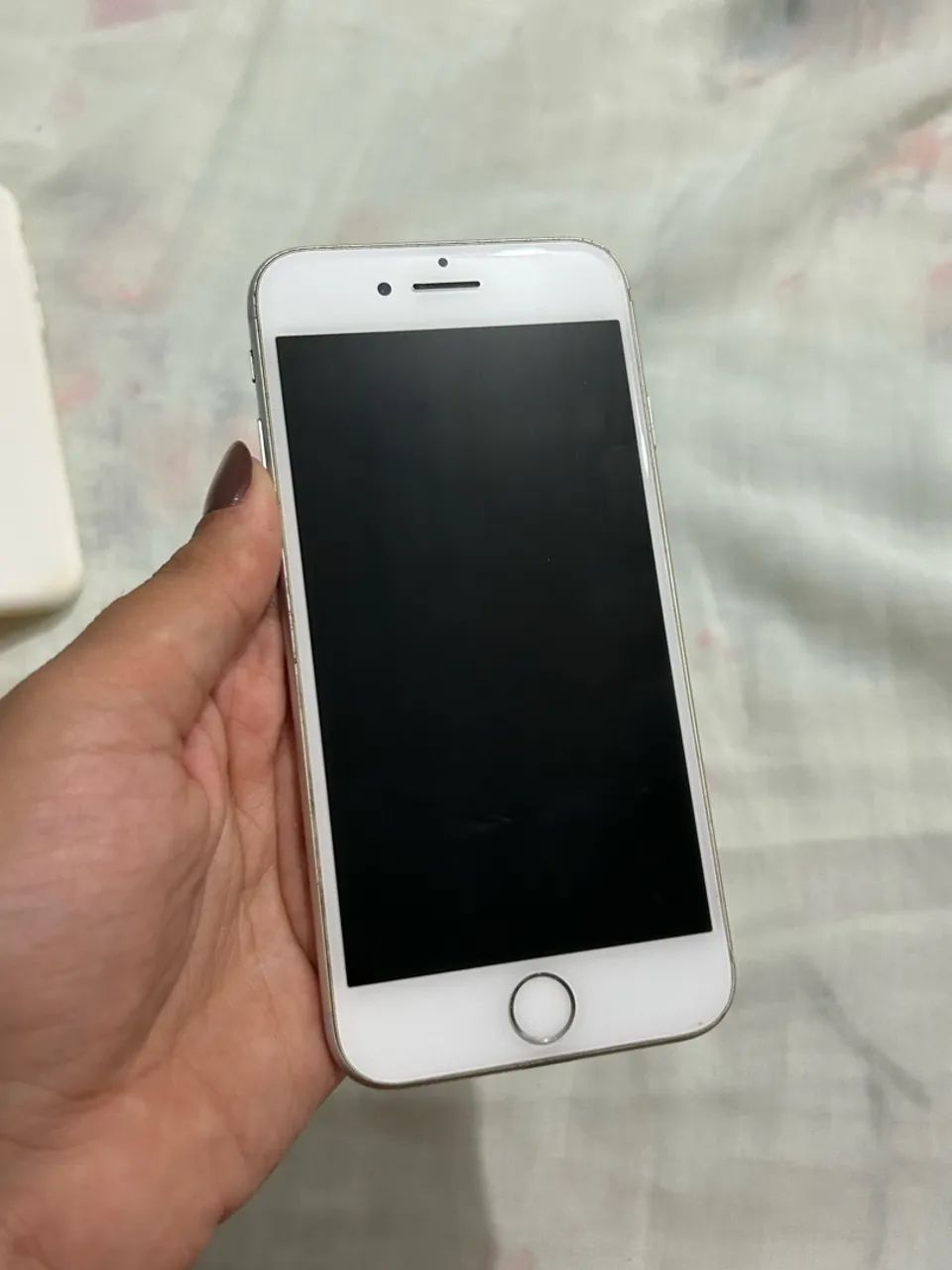 iphone 8 64gb usado