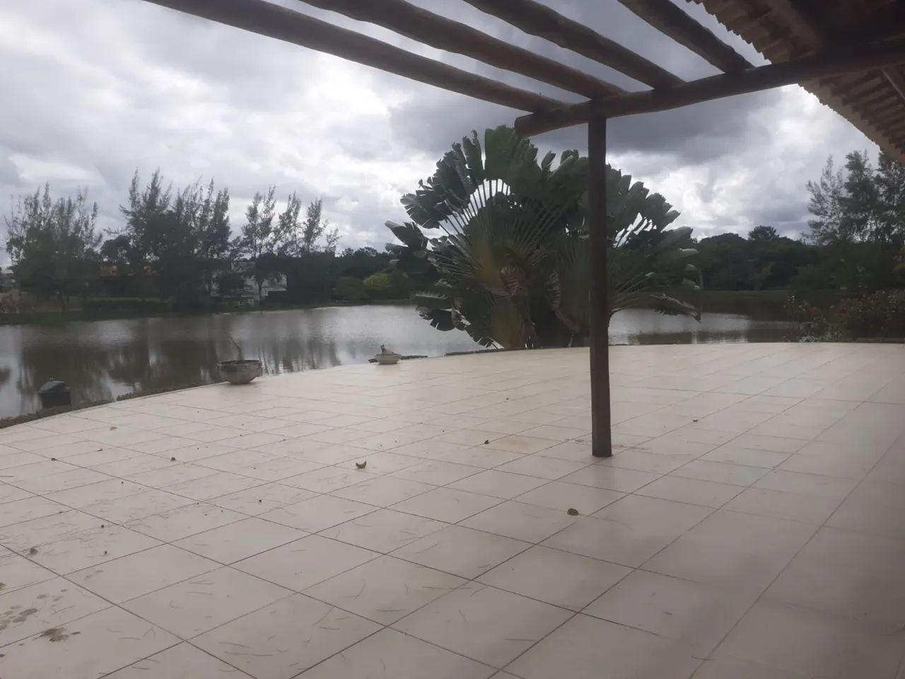 Haras Sergipe  - Foto 13