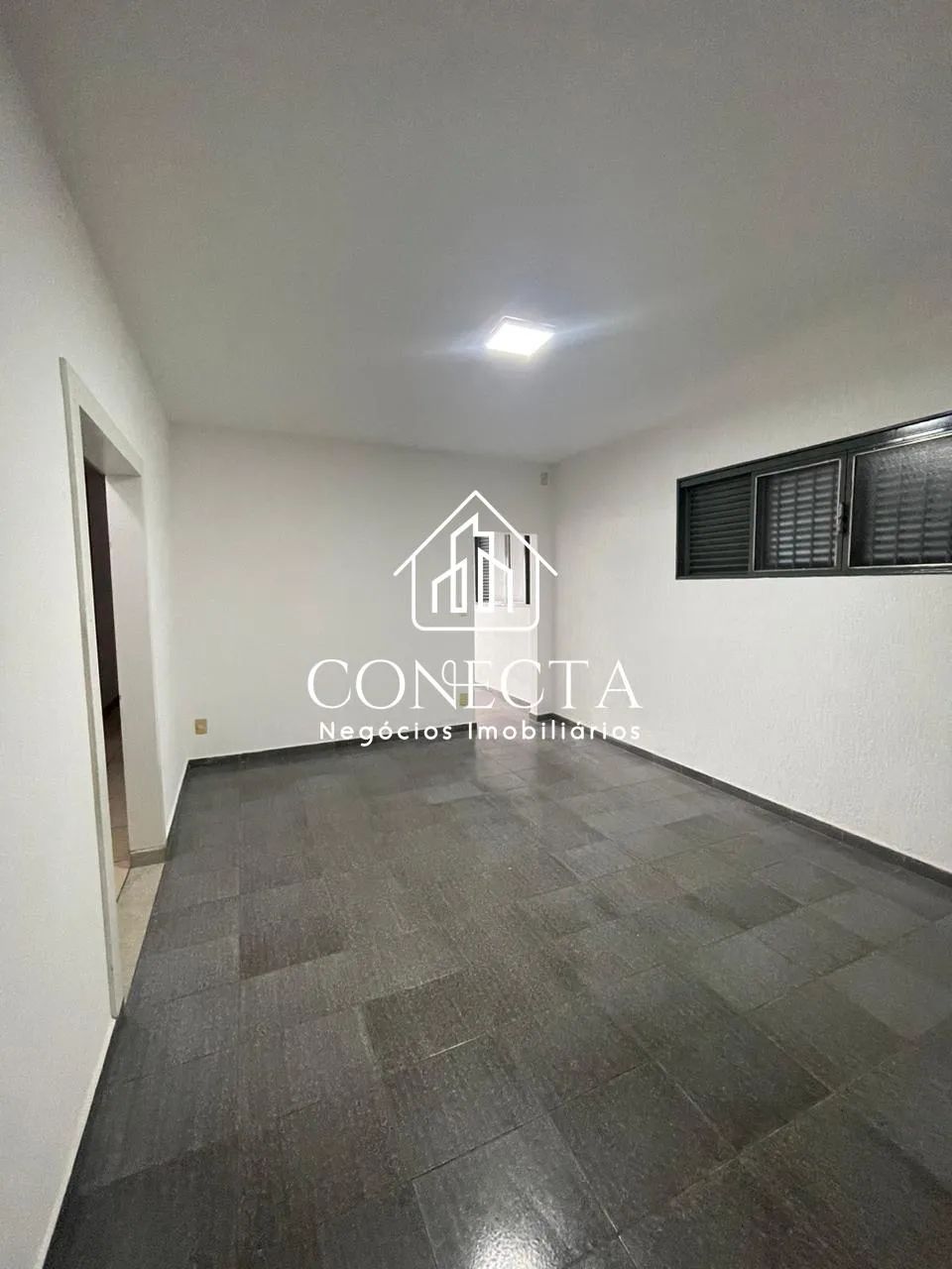 Casas Comerciais - 3 dormitórios - Osvaldo Rezende - Foto 3