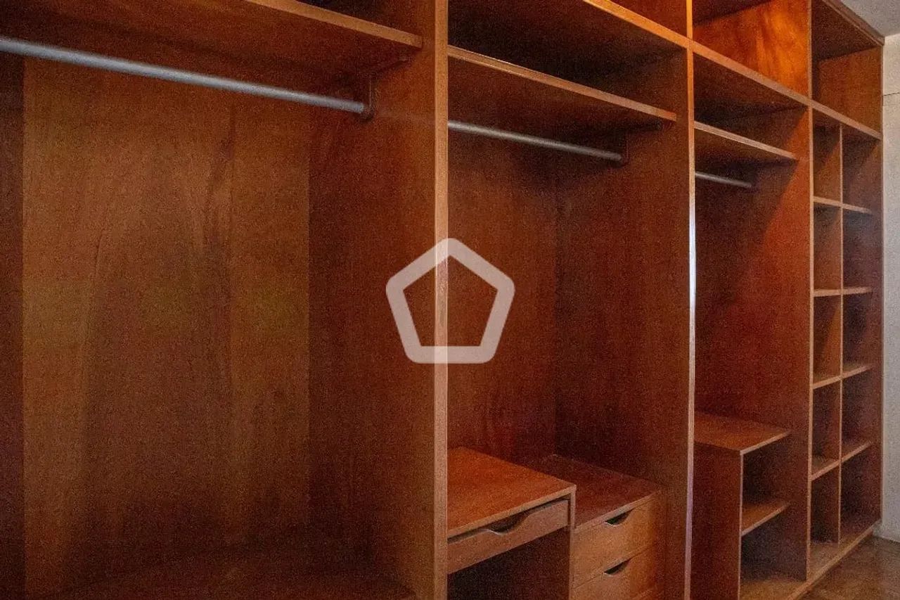 Apartamento em Lapa - Foto 5