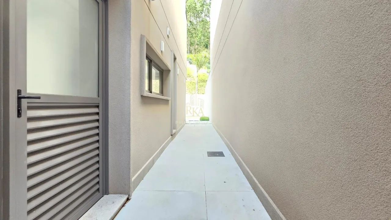 Casa de alto padrão para venda com 230m2 e 3 suítes no Condomínio Singular - San - Foto 11