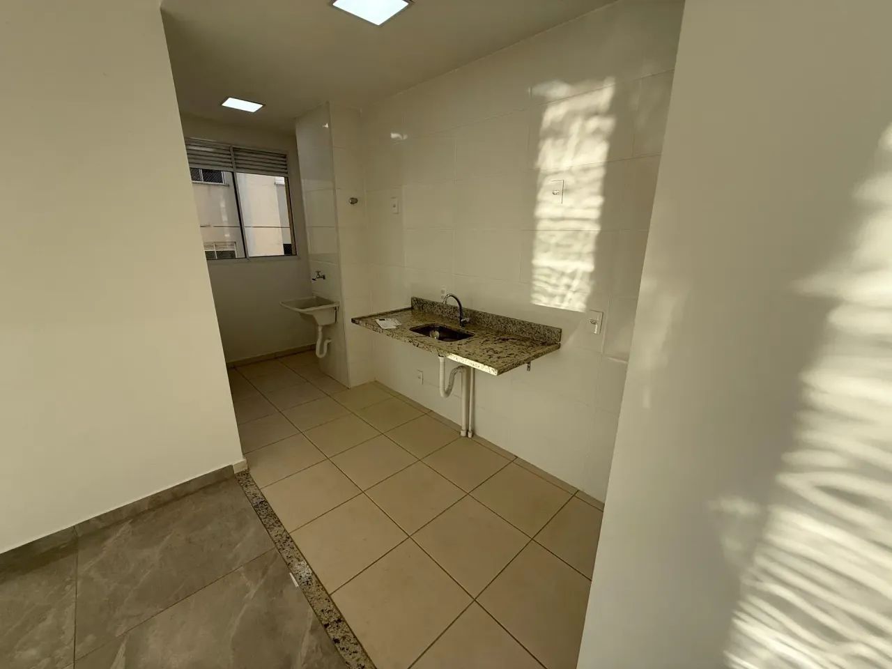 Portal das Safiras - Foto 3