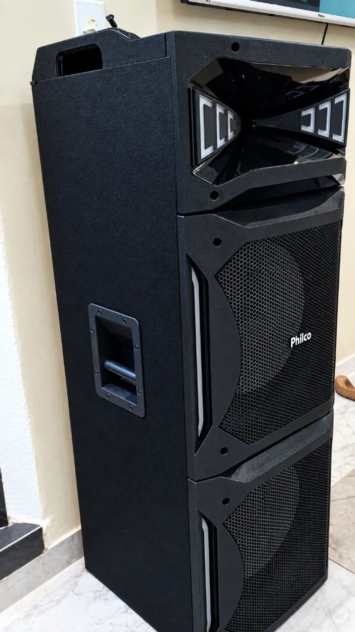 Philco - PCX3000 EXTREME  - Foto 2