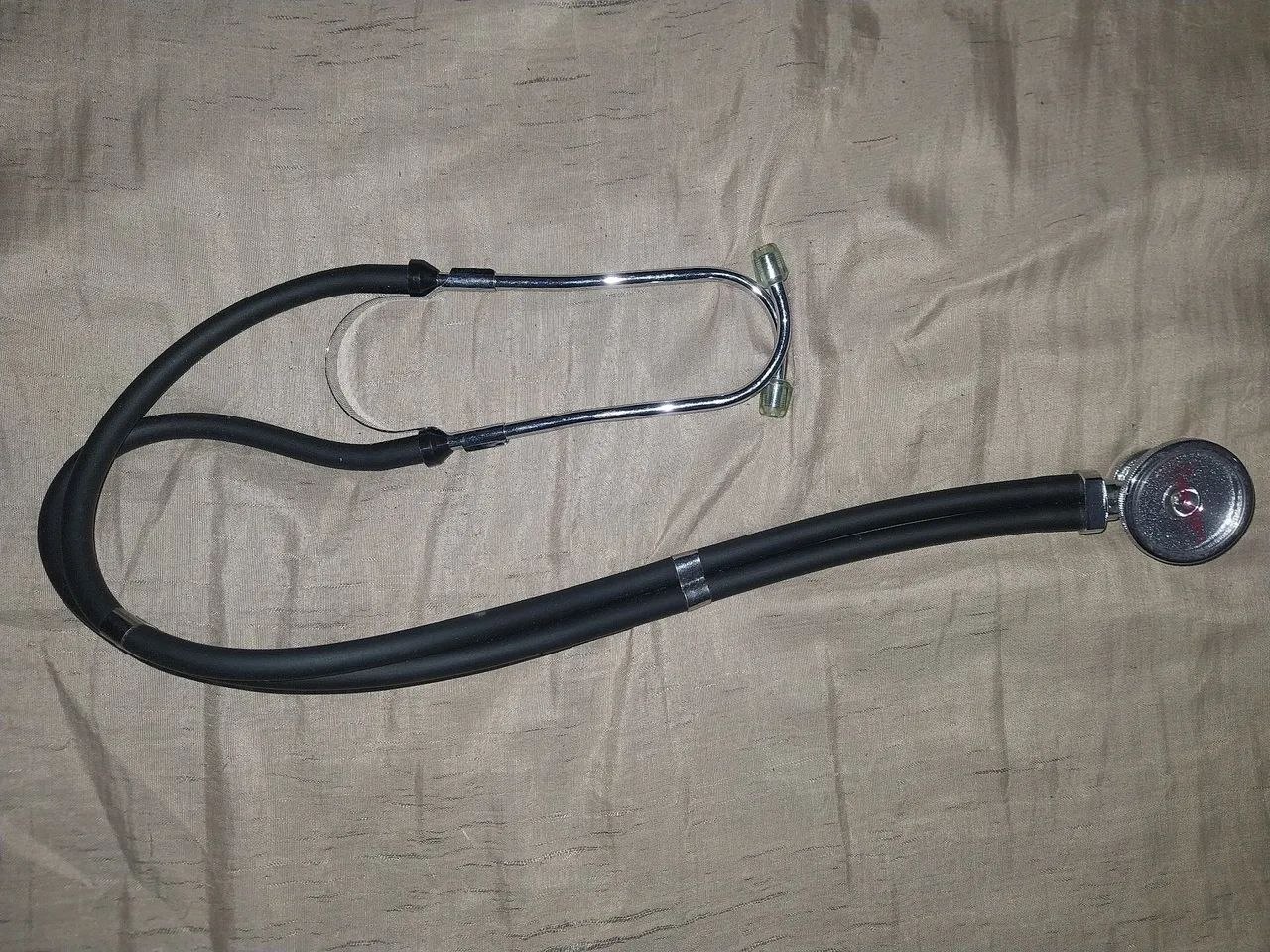 Kit de enfermagem  - Foto 2