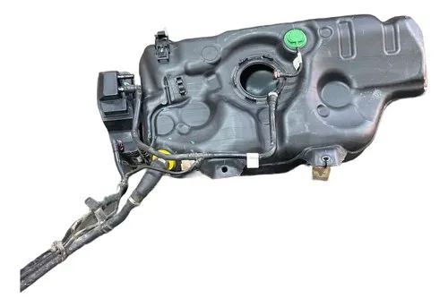 Tanque Combustível Chevrolet Onix Plus 1.0 2025