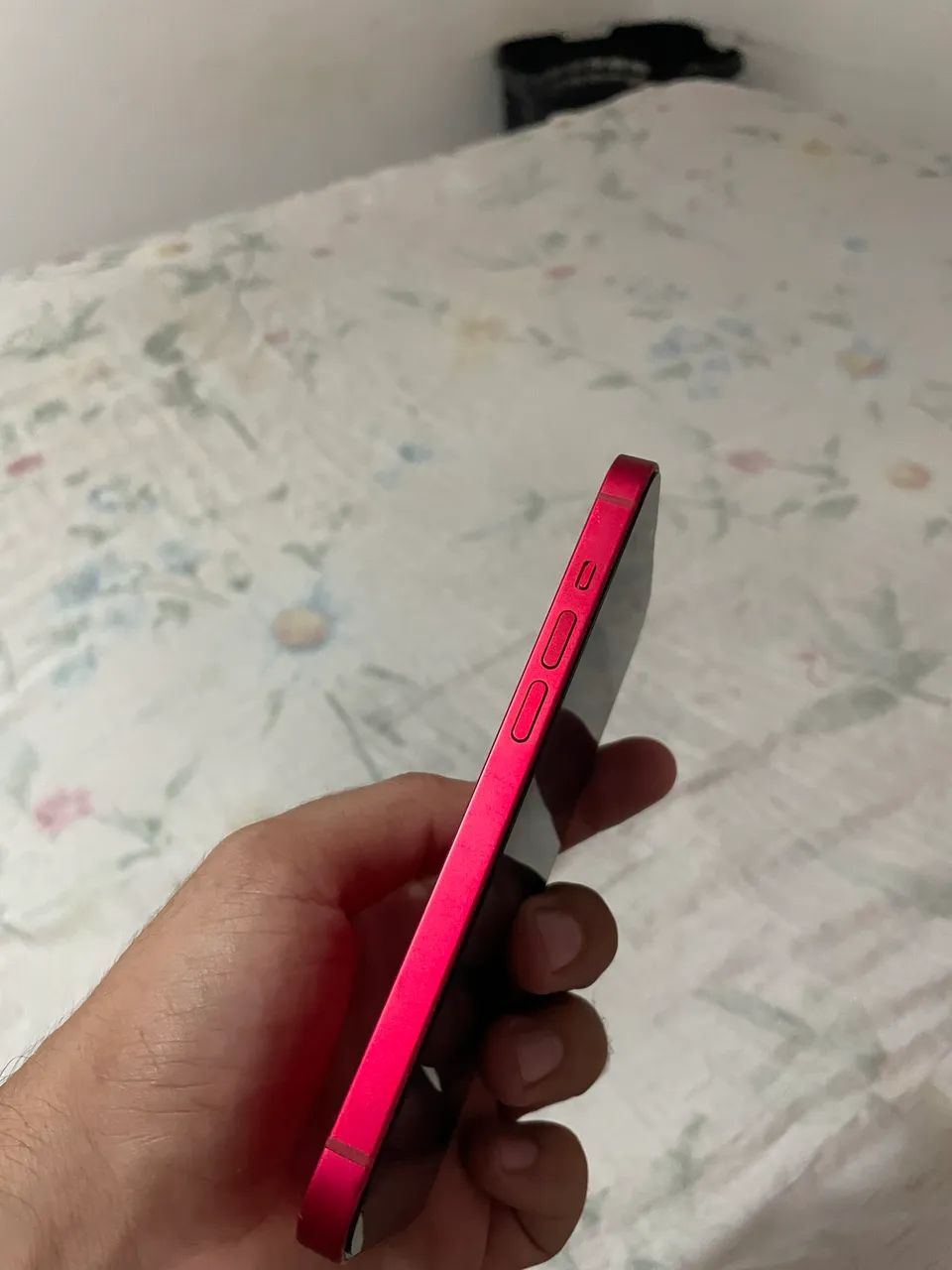 iPhone 14 128gb - Foto 3