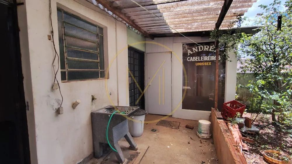 LOCAÇÃO | Sala/Salão, em Cj Res. Parigot De Souza, Maringá - Foto 4