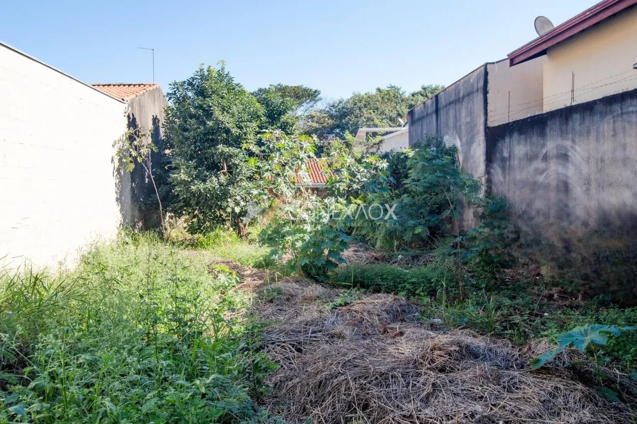 Terreno à venda no Parque Via Norte em Campinas - Foto 2
