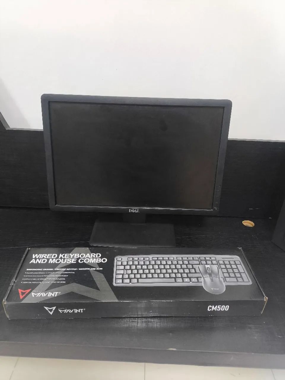 COMPUTADOR i5 COMPLETO  - Foto 3