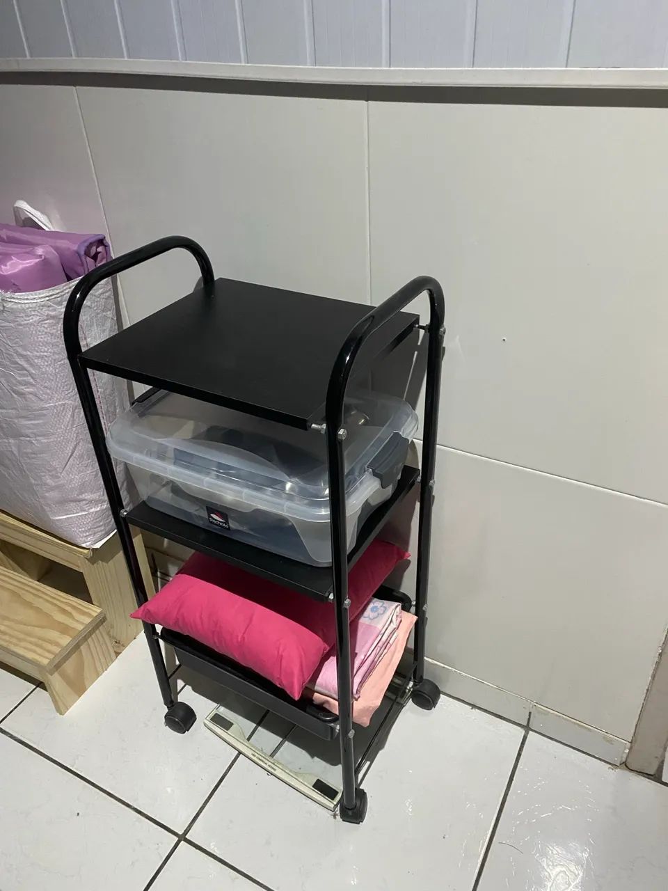 Massoterapia , estética e depilação  - Foto 3