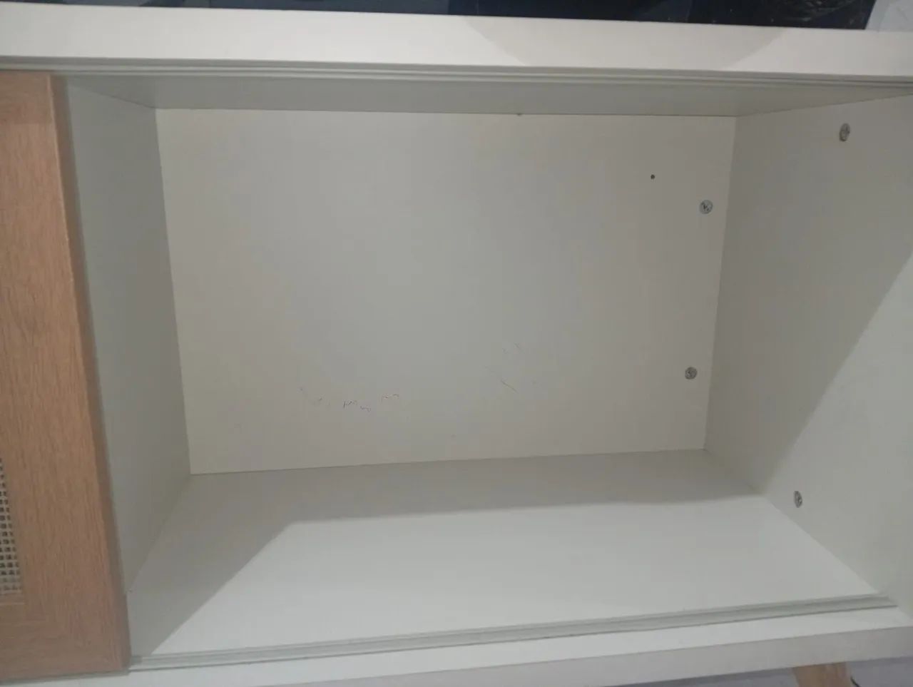 Rack - Foto 2