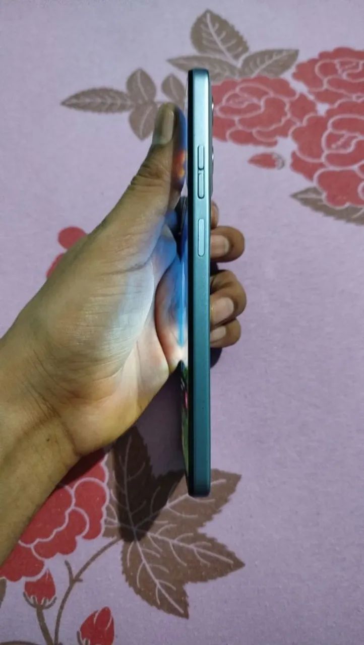 Moto g05 - Foto 3
