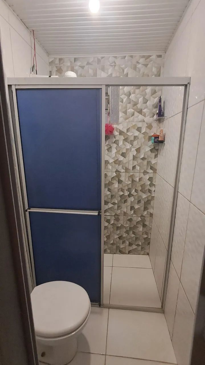 Vende-se Casa Rosalinda - Foto 5