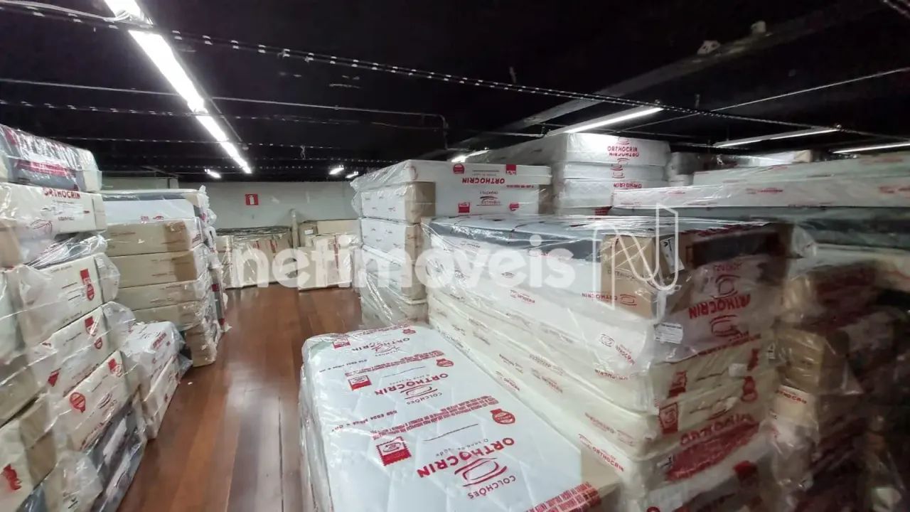 Venda Loja Barro Preto Belo Horizonte - Foto 2