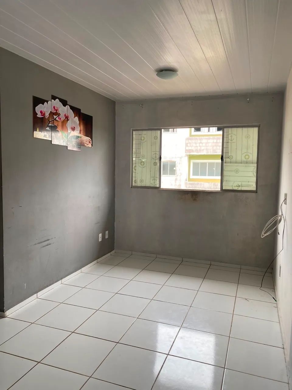 Apartamento para alugar  - Foto 5