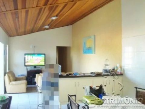 CHÁCARA,3 Dormitorio(s) bairro Bela Vista - Foto 2