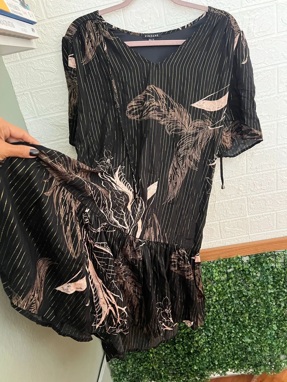 Brechó de roupas femininas  - Foto 3