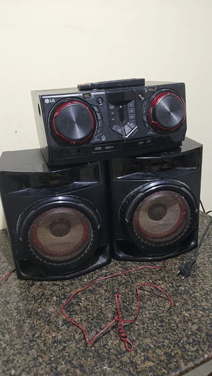000