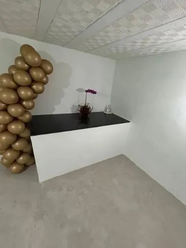 Casa 3 Quartos com Área Externa Lagoa Santa  - Foto 4